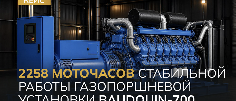 Мини-буклет KATANA Baudouin (ГПУ)